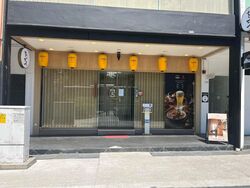 Holland Village (D10), Shop House #452804681